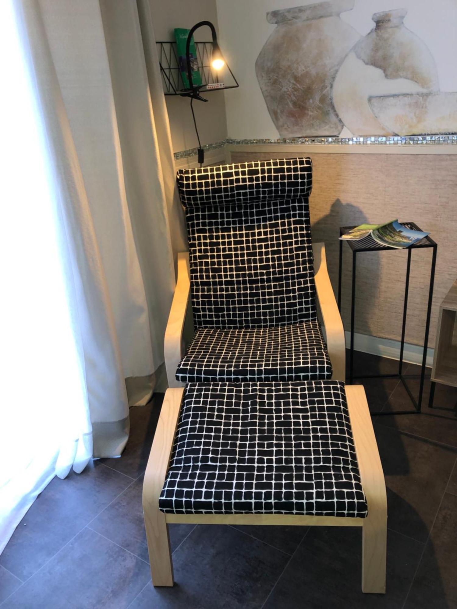 Hotel chambre indépendante avec jardinet à Borgo  Extérieur photo